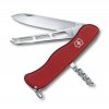 Scyzoryk do sera, Victorinox 0.8833.W GRAWER NA OBUDOWIE GRATIS !